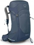 Osprey Damen Sirrus 26 Wanderrucksack  (Volumen 26 Liter / Gewicht 1,2kg) O/S