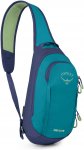 Osprey Daylite Sling Umhängetasche (Volumen 6 Liter / Gewicht 0,24kg)