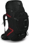 Osprey Herren Aether Plus 85 Trekkingrucksack S/M