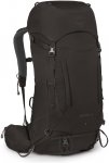 Osprey Herren Kestrel 38 Wanderrucksack (Volumen 38 Liter / Gewicht 1,926kg) L/X