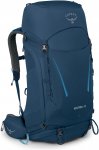 Osprey Herren Kestrel 48 Trekkingrucksack S/M
