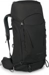 Osprey Herren Kestrel 48 Trekkingrucksack S/M