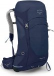 Osprey Herren Stratos 26 Wanderrucksack (Volumen 26 Liter / Gewicht 1,3kg) O/S