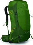 Osprey Herren Stratos 36 Wanderrucksack (Volumen 36 Liter / Gewicht 1,5kg)