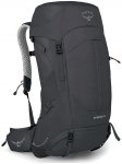 Osprey Herren Stratos 36 Wanderrucksack (Volumen 36 Liter / Gewicht 1,5kg) O/S