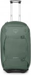 Osprey Reisetasche Sojourn (60 L)