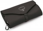 Osprey Ultralight Roll Organizer O/S