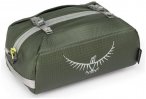 Osprey Ultralight Washbag Padded (Volumen 0,382 L / Gewicht 0.07 kg)