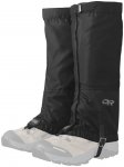 Outdoor Research Damen Gamasche Women's Rocky Mountain High Gaiters L