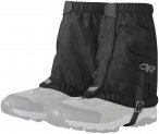 Outdoor Research Gamasche Rocky Mountain Low Gaiters L/XL