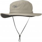 Outdoor Research Helios Sun Hat XL