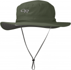 Outdoor Research Helios Sun Hat L