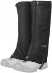 Outdoor Research Herren Gamasche Men's Rocky Mountain High Gaiters M