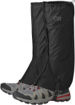 Outdoor Research Herren Helium Gamaschen XXL