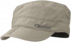 Outdoor Research Herren Radar Pocket Cap M
