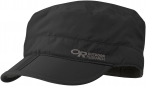 Outdoor Research Herren Radar Pocket Cap M