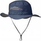 Outdoor Research Kinder Helios Sun Hat S