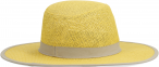 Outdoor Research Papyrus Sun Brim Hat L