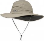 Outdoor Research Sombriolet Sun Hat XL