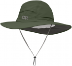 Outdoor Research Sombriolet Sun Hat M