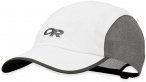 Outdoor Research Swift Cap