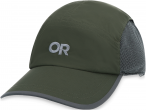 Outdoor Research Swift Cap