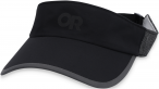 Outdoor Research Swift Visor