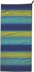 Packtowl Personal Beach Mikrofaserhandtuch XL (91 x 150 cm)