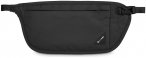 Pacsafe Coversafe RFID V100 Hüfttasche (26 x 13 x 0,5 cm)
