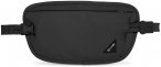 Pacsafe Coversafe X100 Geldtasche (Gewicht 0,13kg)
