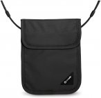Pacsafe Coversafe X75