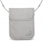 Pacsafe Coversafe X75