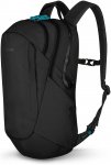 Pacsafe ECO 25 Tagesrucksack (Volumen 25 Liter / Gewicht 0,84kg)