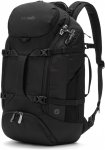 Pacsafe EXP35 Tagesrucksack (Volumen 35 Liter / Gewicht 1,51kg)