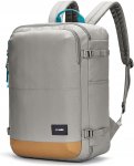 Pacsafe GO 34 Liter Carry On Reiserucksack