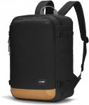 Pacsafe GO 34 Liter Carry On Reiserucksack