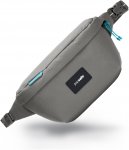 Pacsafe GO Umhängetasche (Volumen 2,5 Liter / Gewicht 0,2kg)