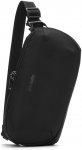 Pacsafe Metrosafe X urban sling (Volumen 5 Liter/ Gewicht 0,37 kg)