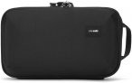 Pacsafe RFID blocking gadget pouch (Volumen 4 Liter / Gewicht 0,34kg)