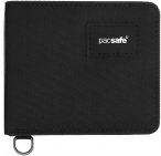 Pacsafe RFIDsafe Bifold Wallet