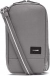 Pacsafe RFIDsafe Tech Crossbody Umhängetasche