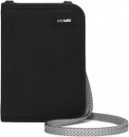 Pacsafe RFIDsafe V150 Dokumententasche (Gewicht 0,14kg / Maße 17x12,5x2cm)