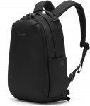 Pacsafe V 16 Liter All-Around Tagesrucksack