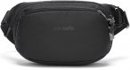 Pacsafe Vibe 100 Anti-Diebstahl Bauchtasche (Volumen 4 Liter / Gewicht 0,33kg)