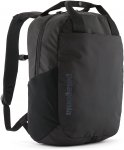 Patagonia Atom Tote Pack 20L Tagesrucksack (Gewicht 0,645 kg) ALL