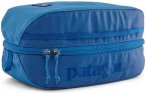 Patagonia Black Hole Cube 6L