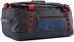 Patagonia Black Hole Duffel 40L