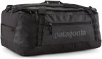 Patagonia Black Hole Duffel 55L (Gewicht 1,18kg)