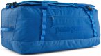 Patagonia Black Hole Duffel 70L (Gewicht 1,365kg)