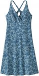 Patagonia Damen Amber Dawn Kleid S